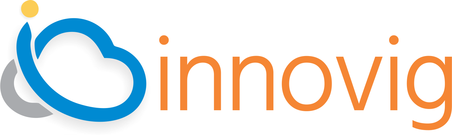 Innovig Logo